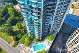 210 Church Street - Photo 40