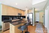 210 Church Street - Photo 5