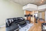 210 Church Street - Photo 6