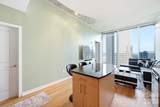 210 Church Street - Photo 7