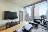 210 Church Street - Photo 8
