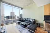210 Church Street - Photo 9