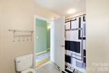 210 Church Street - Photo 10