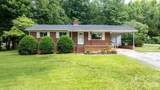 704 4th Street - Photo 1
