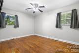 704 4th Street - Photo 11