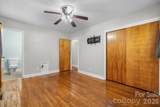 704 4th Street - Photo 12