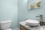 704 4th Street - Photo 13