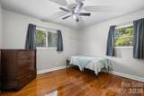 704 4th Street - Photo 14