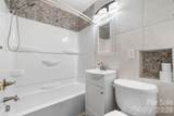 704 4th Street - Photo 15