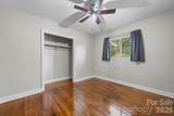 704 4th Street - Photo 16