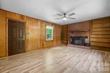 704 4th Street - Photo 17