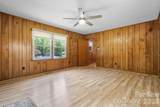 704 4th Street - Photo 18