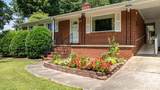 704 4th Street - Photo 19