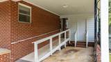 704 4th Street - Photo 20
