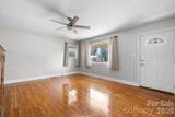 704 4th Street - Photo 3