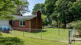 704 4th Street - Photo 21