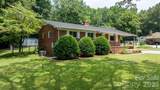 704 4th Street - Photo 22