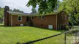 704 4th Street - Photo 23
