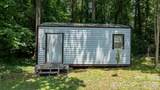 704 4th Street - Photo 24