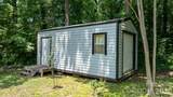 704 4th Street - Photo 25