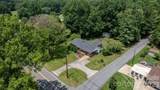 704 4th Street - Photo 26