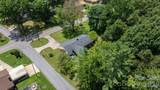 704 4th Street - Photo 27