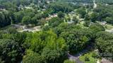 704 4th Street - Photo 28