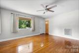 704 4th Street - Photo 4