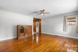 704 4th Street - Photo 5