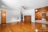 704 4th Street - Photo 6