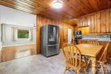 704 4th Street - Photo 7