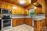 704 4th Street - Photo 8