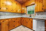 704 4th Street - Photo 9