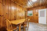 704 4th Street - Photo 10