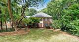 5321 Saddlewood Lane - Photo 1