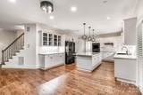 5321 Saddlewood Lane - Photo 11