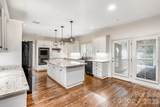 5321 Saddlewood Lane - Photo 12