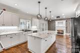 5321 Saddlewood Lane - Photo 14