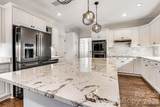 5321 Saddlewood Lane - Photo 15