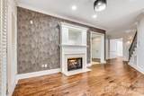 5321 Saddlewood Lane - Photo 16