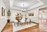5321 Saddlewood Lane - Photo 17