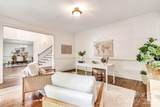5321 Saddlewood Lane - Photo 21