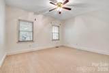 5321 Saddlewood Lane - Photo 22