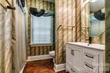 5321 Saddlewood Lane - Photo 23