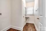 5321 Saddlewood Lane - Photo 24
