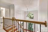 5321 Saddlewood Lane - Photo 25