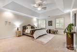 5321 Saddlewood Lane - Photo 27