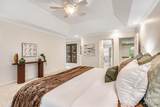 5321 Saddlewood Lane - Photo 28
