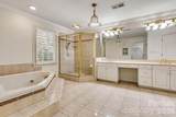 5321 Saddlewood Lane - Photo 30