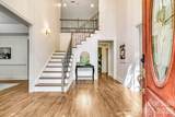 5321 Saddlewood Lane - Photo 4